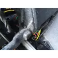 Previous Part Detail 2